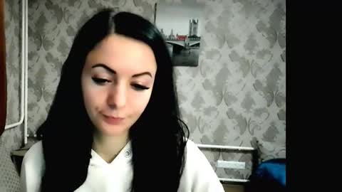shy_cat_candy online show from September 2025 04:45:01 PM