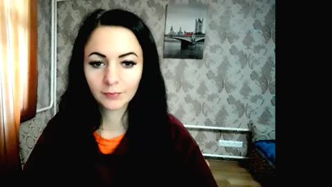 shy_cat_candy online show from October 2025 12:56:02 PM