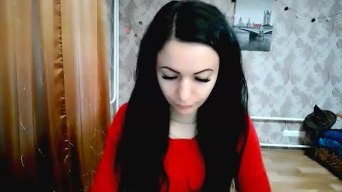 shy_cat_candy online show from October 2025 01:34:02 PM