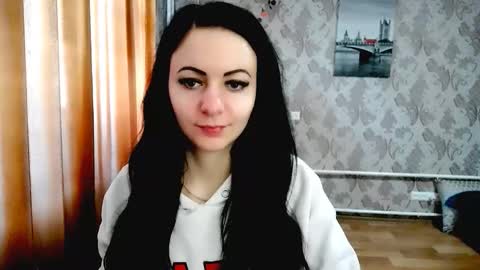 shy_cat_candy online show from February 2026 09:08:02 AM