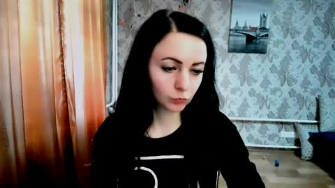 shy_cat_candy online show from April 2026 12:28:01 PM