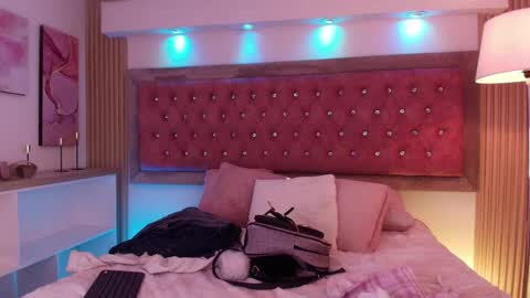 cherry online show from April 2026 12:46:02 PM