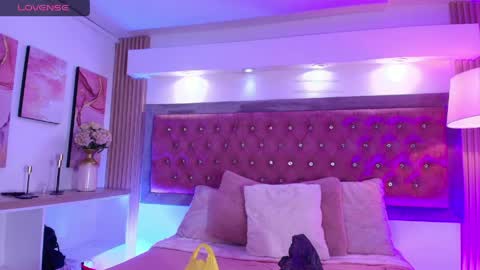 cherry online show from April 2026 12:28:02 PM