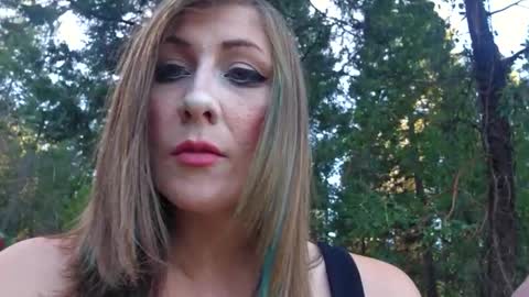 Snapshot of shy_college_girl chatting on November 2025 10:34:02 PM Aurora Wolfe Shy College Girl Top 16 of all OF Creators online show from November 2025 10:34:02 PM