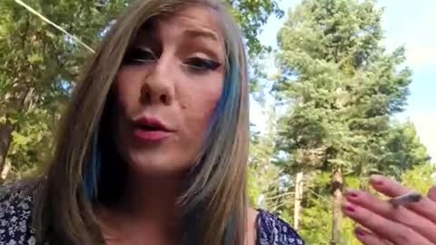 Snapshot of shy_college_girl chatting on January 2026 07:30:01 PM Aurora Wolfe Shy College Girl Top 16 of all OF Creators online show from January 2026 07:30:01 PM