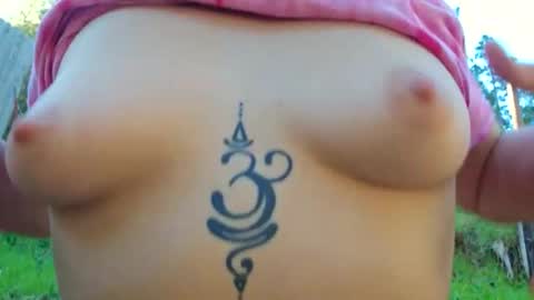 Snapshot of shy_college_girl chatting on January 2026 07:19:01 PM Aurora Wolfe Shy College Girl Top 16 of all OF Creators online show from January 2026 07:19:01 PM