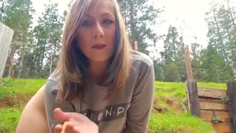 Snapshot of shy_college_girl chatting on March 2026 07:05:01 PM Aurora Wolfe Shy College Girl Top 16 of all OF Creators online show from March 2026 07:05:01 PM