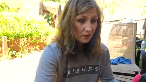 Aurora Wolfe  Shy College Girl  Top 16 of all OF Creators online show from March 2026 05:34:01 PM