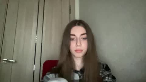 Snapshot of shy_cute07 chatting on November 2025 01:00:01 PM shy_cute07 online show from November 2025 01:00:01 PM