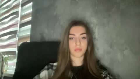 Snapshot of shy_cute07 chatting on November 2025 01:22:02 PM shy_cute07 online show from November 2025 01:22:02 PM