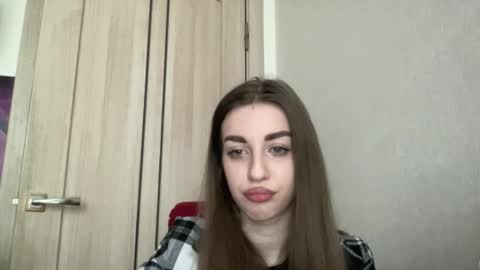 shy_cute07 online show from November 2025 10:36:01 AM