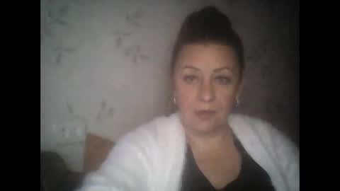 shy_cute76 online show from December 2025 09:54:01 PM