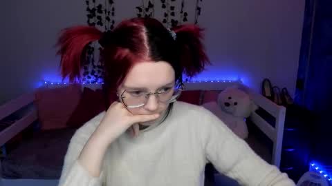 shy_elina01 online show from November 2025 09:08:02 AM