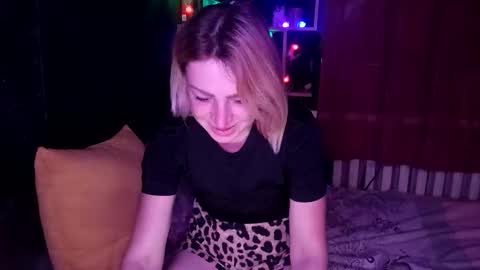 shy_girl80 online show from November 2025 10:12:01 PM