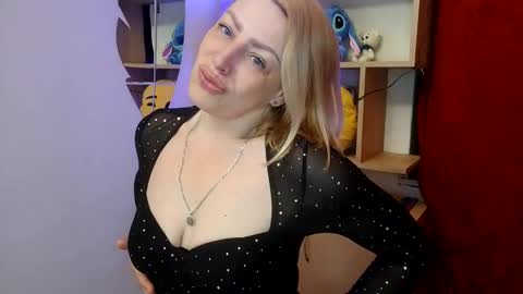 shy_girl80 online show from March 2026 06:47:02 PM