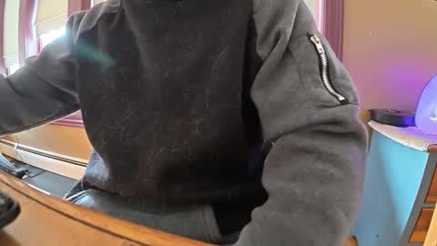 shy guy spc online show from March 2026 08:50:01 PM