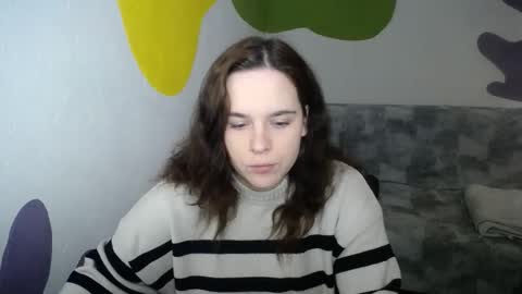 Snapshot of shy_lil chatting on December 2025 01:09:01 PM shy_lil online show from December 2025 01:09:01 PM