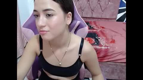Snapshot of shy_luna18 chatting on October 2025 02:23:02 AM luna online show from October 2025 02:23:02 AM
