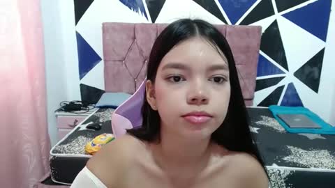 Snapshot of shy_luna18 chatting on November 2025 01:54:02 PM luna online show from November 2025 01:54:02 PM