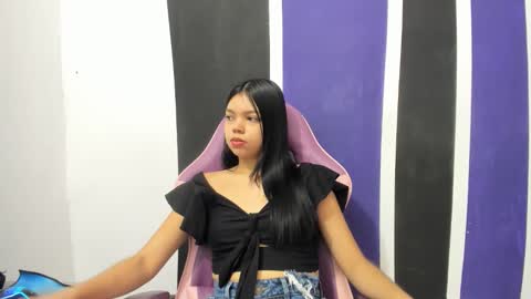 luna online show from January 2026 02:33:02 PM