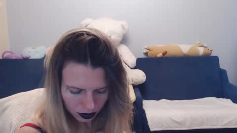 just Alex online show from October 2025 06:42:02 PM