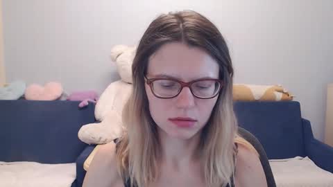 just Alex online show from November 2025 09:24:02 PM