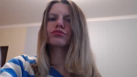 just Alex online show from February 2026 03:59:01 PM