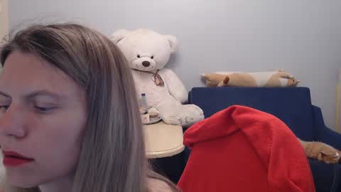 Snapshot of shy_moony chatting on June 2026 07:03:02 PM just Alex online show from June 2026 07:03:02 PM