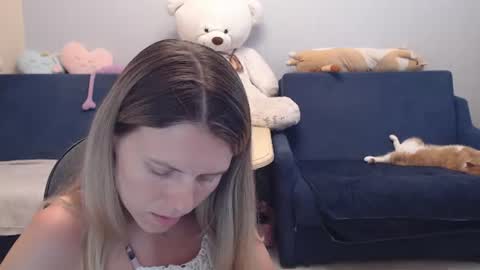 Snapshot of shy_moony chatting on June 2026 06:42:02 PM just Alex online show from June 2026 06:42:02 PM