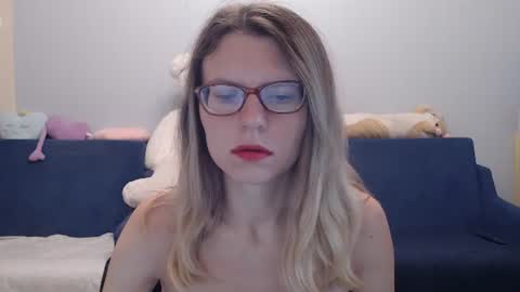 Snapshot of shy_moony chatting on July 2026 07:18:02 PM just Alex online show from July 2026 07:18:02 PM