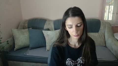 Snapshot of shy_rossy20 chatting on October 2025 10:03:02 AM shy_rossy20 online show from October 2025 10:03:02 AM