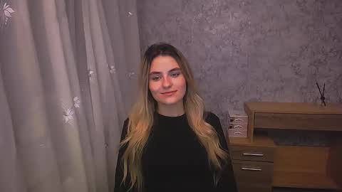 shy_sabrina_ online show from December 2024 11:12:01 AM