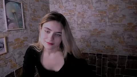 shy_sabrina_ online show from December 2024 07:47:02 AM
