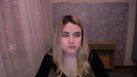 shy_sabrina_ online show from February 2025 07:53:02 AM