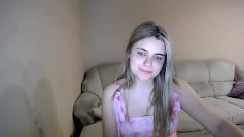 shy_sabrina_ online show from March 2026 10:48:01 PM