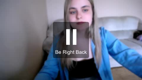 shy_sabrina_ online show from April 2026 01:52:02 PM