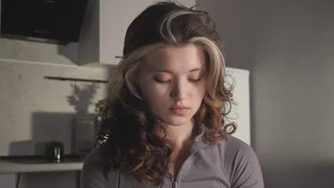 Akemi online show from March 2026 02:28:01 PM