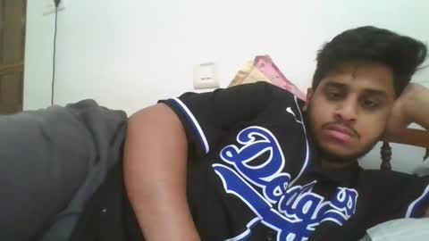 Snapshot of shyamappy777 chatting on December 2024 10:12:01 AM . online show from December 2024 10:12:01 AM