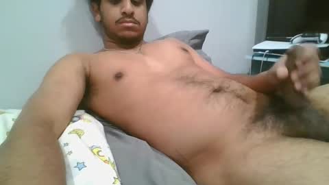 Snapshot of shyamappy777 chatting on December 2025 10:04:02 PM . online show from December 2025 10:04:02 PM