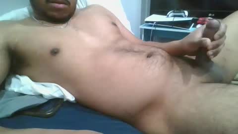 . online show from February 2026 11:36:01 PM