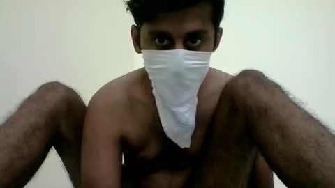 SHYAM online show from November 2025 03:33:02 PM