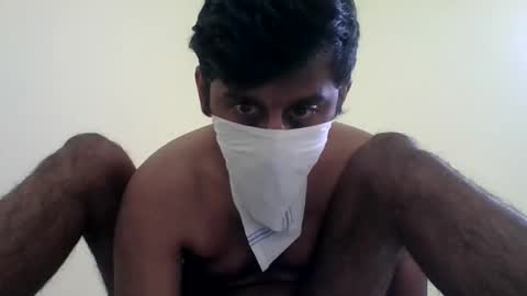 SHYAM online show from November 2025 07:30:01 AM