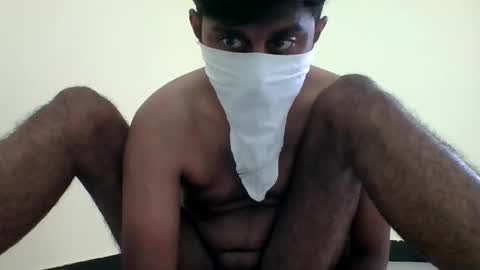 SHYAM online show from February 2026 07:35:01 AM