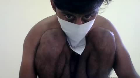 SHYAM online show from February 2026 04:12:02 AM