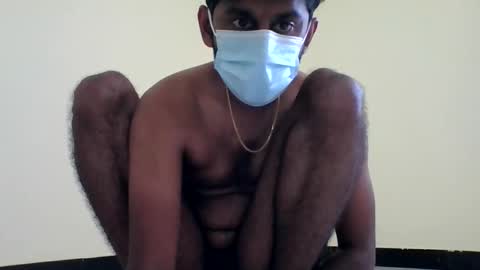 SHYAM online show from March 2026 05:44:01 AM