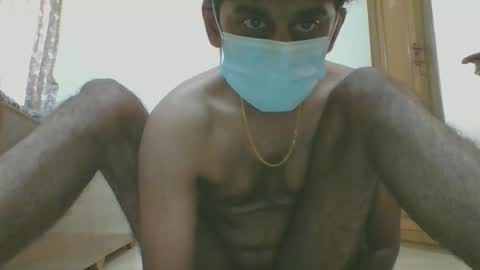 SHYAM online show from May 2026 02:38:01 AM