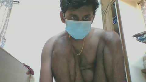 SHYAM online show from May 2026 03:11:02 AM