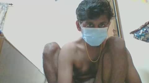 SHYAM online show from May 2026 03:46:01 AM