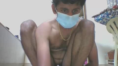 SHYAM online show from May 2026 04:12:02 PM