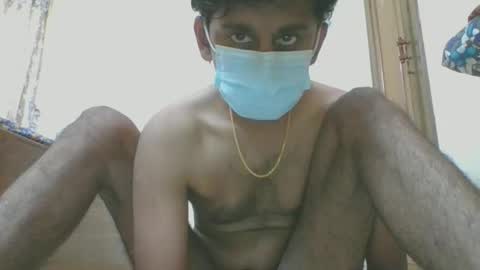 SHYAM online show from May 2026 03:46:02 AM